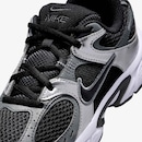 Tênis Feminino Nike V5 Runner - Foto 7