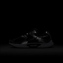 Tênis Feminino Nike V5 Runner - Foto 8