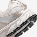 Tênis Feminino Nike V5 Runner - Foto 8