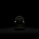 Tênis Feminino Nike V5 Runner - Foto 10