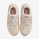 Tênis Feminino Nike V5 Runner - Foto 4