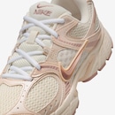 Tênis Feminino Nike V5 Runner - Foto 7