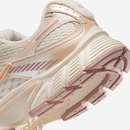 Tênis Feminino Nike V5 Runner - Foto 8