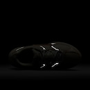 Tênis Feminino Nike V5 Runner - Foto 9