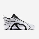 Tênis Masculino Jordan Tatum 3 - Foto 1