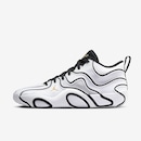 Tênis Masculino Jordan Tatum 3 - Foto 2