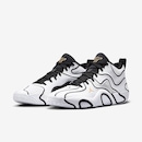 Tênis Masculino Jordan Tatum 3 - Foto 5