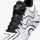 Tênis Masculino Jordan Tatum 3 - Foto 7