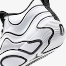 Tênis Masculino Jordan Tatum 3 - Foto 8