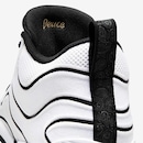 Tênis Masculino Jordan Tatum 3 - Foto 9