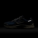 Tênis Masculino Nike V5 Runner - Foto 10