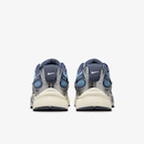 Tênis Masculino Nike V5 Runner - Foto 6