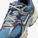 Tênis Masculino Nike V5 Runner - Foto 7