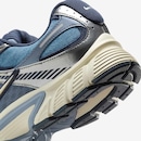 Tênis Masculino Nike V5 Runner - Foto 8