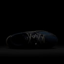 Tênis Masculino Nike V5 Runner - Foto 9