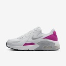 Tênis Feminino Nike Air Max Excee - Foto 2
