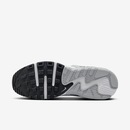 Tênis Feminino Nike Air Max Excee - Foto 3