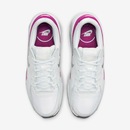 Tênis Feminino Nike Air Max Excee - Foto 4