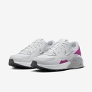 Tênis Feminino Nike Air Max Excee - Foto 5