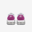 Tênis Feminino Nike Air Max Excee - Foto 6