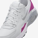 Tênis Feminino Nike Air Max Excee - Foto 7