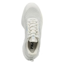 Tênis Feminino Fila Diffusion Running - Foto 4