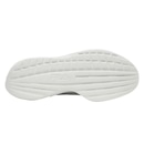 Tênis Feminino Fila Diffusion Running - Foto 5