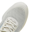 Tênis Feminino Fila Diffusion Running - Foto 6