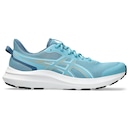 Tênis Masculino Asics Jolt 5 - Foto 1