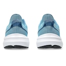Tênis Masculino Asics Jolt 5 - Foto 5