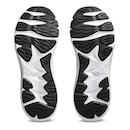 Tênis Masculino Asics Jolt 5 - Foto 6