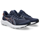 Tênis Masculino Asics Jolt 5 - Foto 3