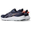 Tênis Masculino Asics Jolt 5 - Foto 4