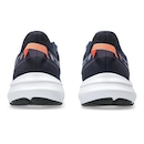 Tênis Masculino Asics Jolt 5 - Foto 5