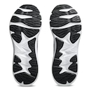 Tênis Masculino Asics Jolt 5 - Foto 6