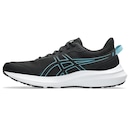 Tênis Masculino Asics Jolt 5 - Foto 2