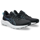 Tênis Masculino Asics Jolt 5 - Foto 3