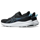 Tênis Masculino Asics Jolt 5 - Foto 4