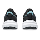 Tênis Masculino Asics Jolt 5 - Foto 5