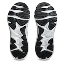 Tênis Masculino Asics Jolt 5 - Foto 6