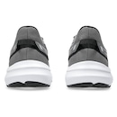 Tênis Masculino Asics Jolt 5 - Foto 5