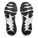 Tênis Masculino Asics Jolt 5 - Foto 6