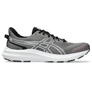 Tênis Masculino Asics Jolt 5 - Foto 1