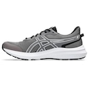 Tênis Masculino Asics Jolt 5 - Foto 2