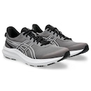 Tênis Masculino Asics Jolt 5 - Foto 3