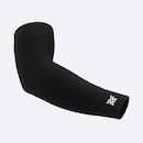 Manguito Hupi Smart Preto - Foto 2