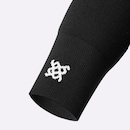 Manguito Hupi Smart Preto - Foto 5