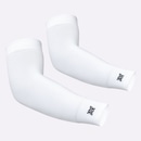 Manguito Hupi Smart - Foto 1