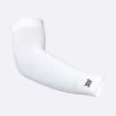 Manguito Hupi Smart - Foto 2