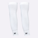 Manguito Hupi Smart - Foto 4